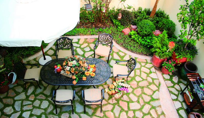 c7c7娱乐平台官网入口(中国集团)官方网站