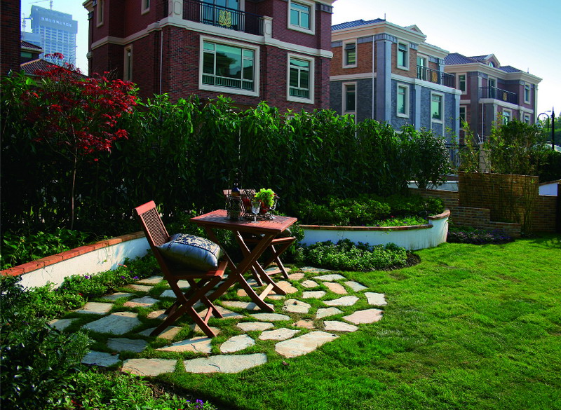 c7c7娱乐平台官网入口(中国集团)官方网站