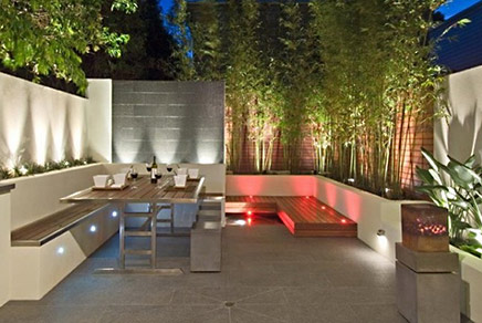 c7c7娱乐平台官网入口(中国集团)官方网站