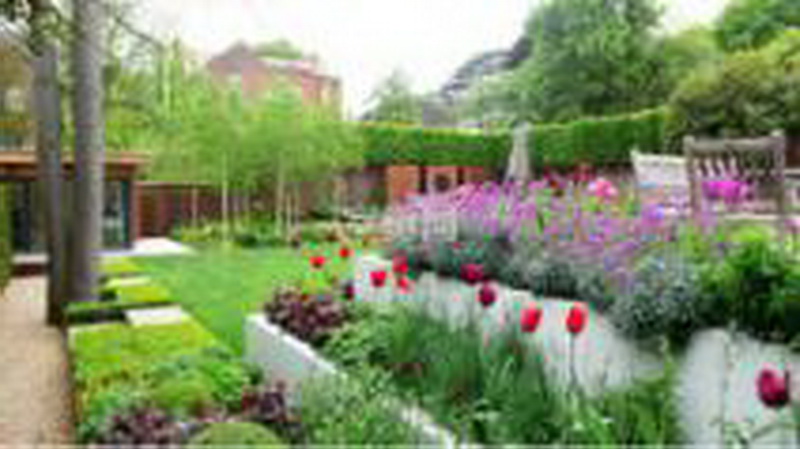 c7c7娱乐平台官网入口(中国集团)官方网站