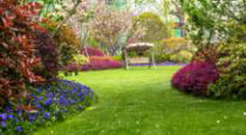 c7c7娱乐平台官网入口(中国集团)官方网站