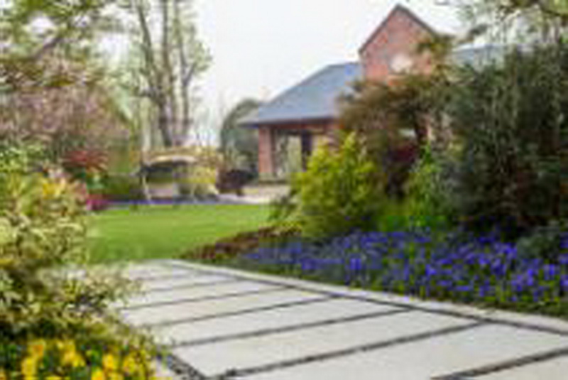 c7c7娱乐平台官网入口(中国集团)官方网站