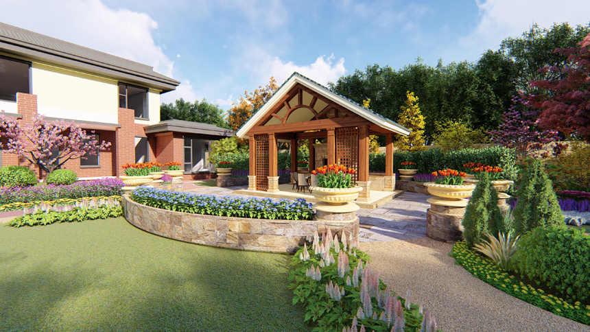 c7c7娱乐平台官网入口(中国集团)官方网站