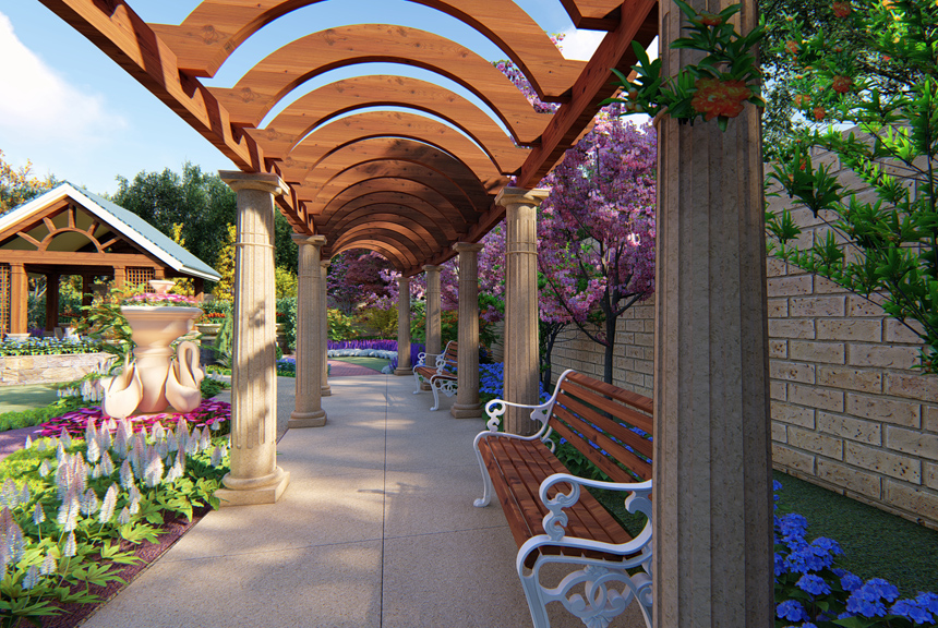 c7c7娱乐平台官网入口(中国集团)官方网站