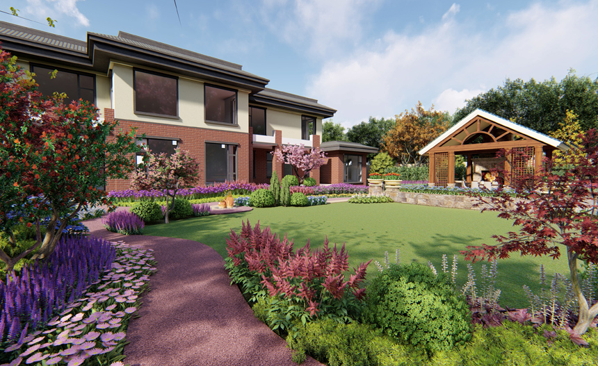 c7c7娱乐平台官网入口(中国集团)官方网站