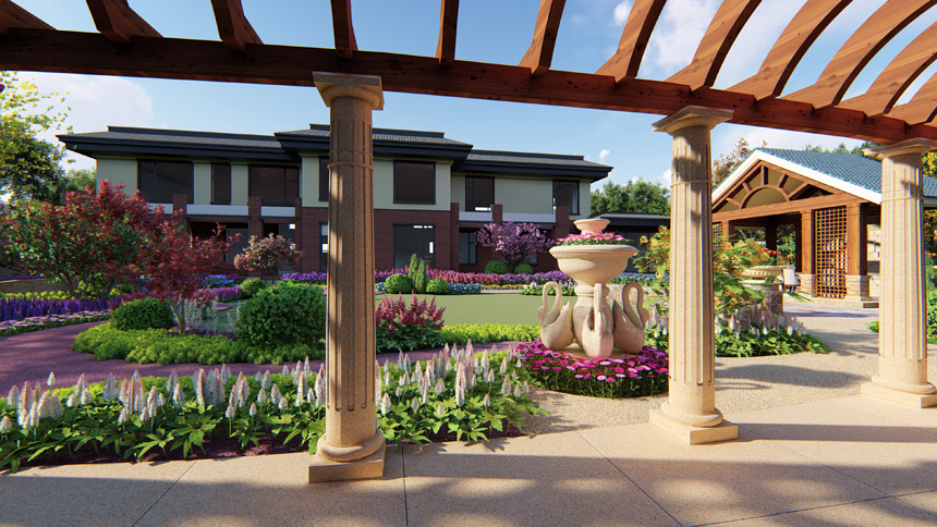 c7c7娱乐平台官网入口(中国集团)官方网站