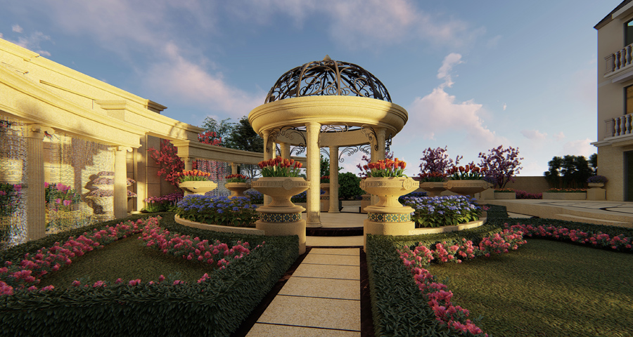 c7c7娱乐平台官网入口(中国集团)官方网站