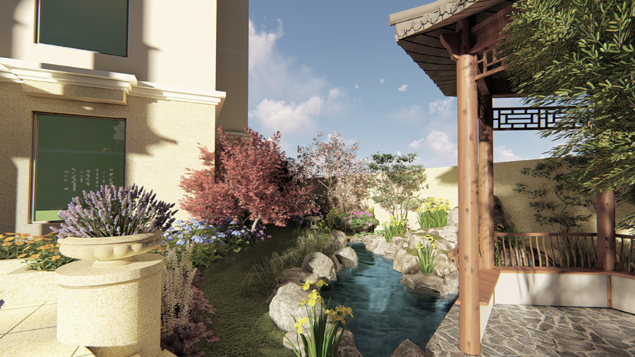 c7c7娱乐平台官网入口(中国集团)官方网站