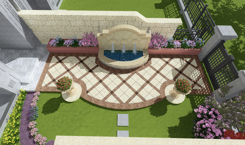 c7c7娱乐平台官网入口(中国集团)官方网站