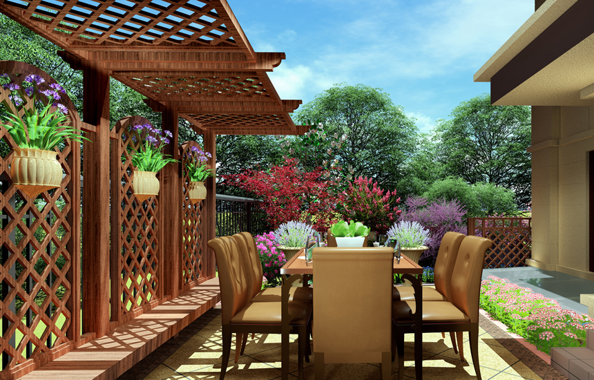 c7c7娱乐平台官网入口(中国集团)官方网站