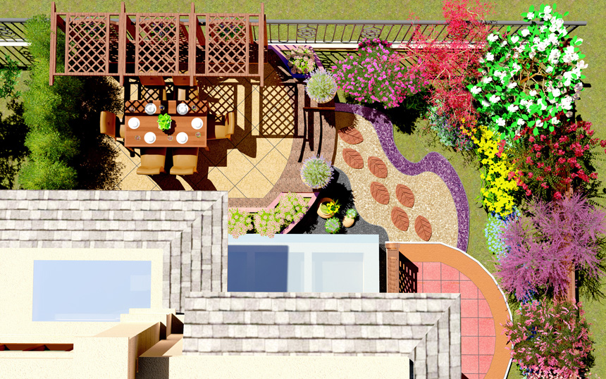 c7c7娱乐平台官网入口(中国集团)官方网站