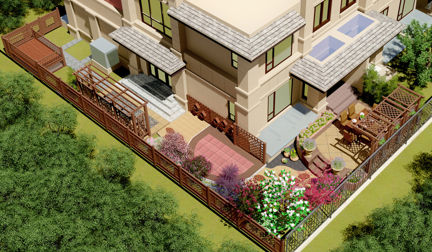 c7c7娱乐平台官网入口(中国集团)官方网站