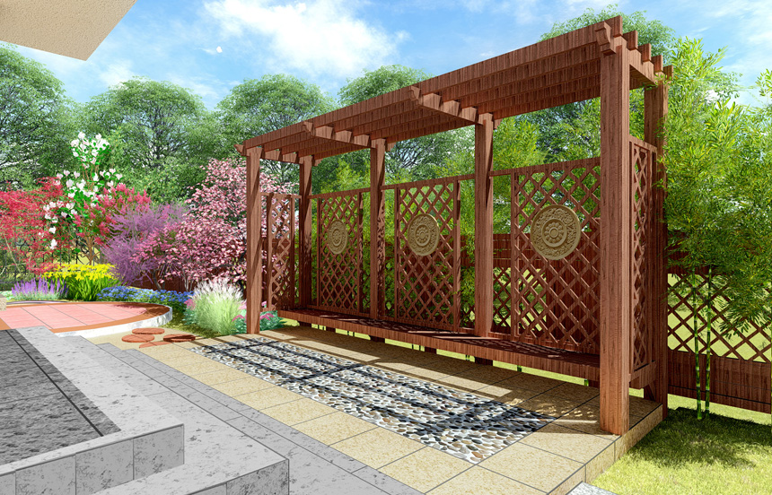 c7c7娱乐平台官网入口(中国集团)官方网站