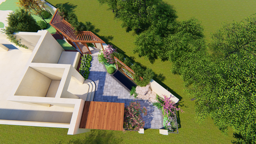 c7c7娱乐平台官网入口(中国集团)官方网站