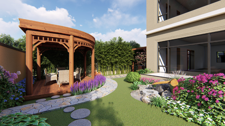 c7c7娱乐平台官网入口(中国集团)官方网站