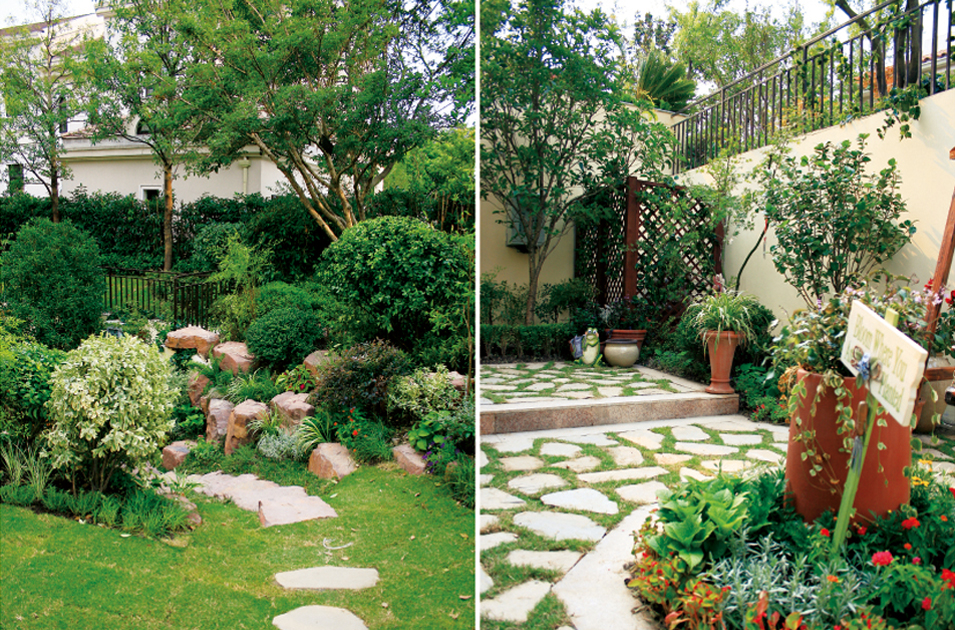 c7c7娱乐平台官网入口(中国集团)官方网站