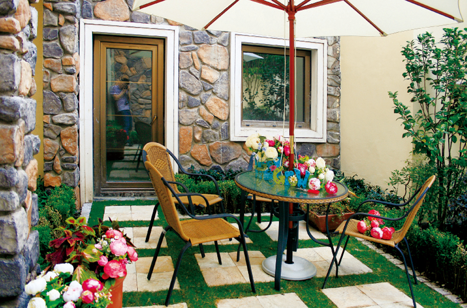 c7c7娱乐平台官网入口(中国集团)官方网站