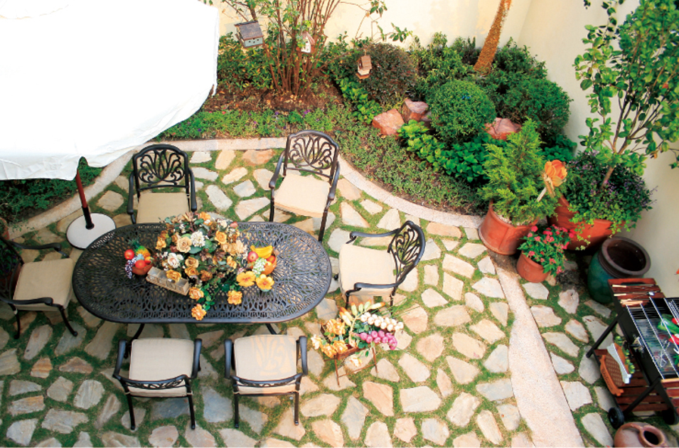 c7c7娱乐平台官网入口(中国集团)官方网站