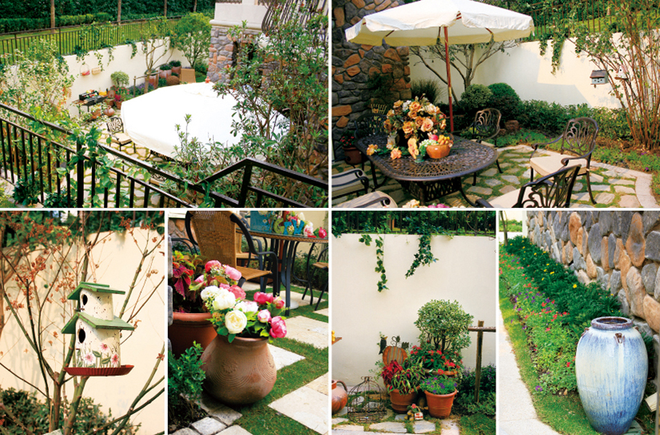 c7c7娱乐平台官网入口(中国集团)官方网站