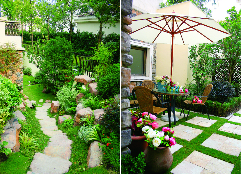 c7c7娱乐平台官网入口(中国集团)官方网站