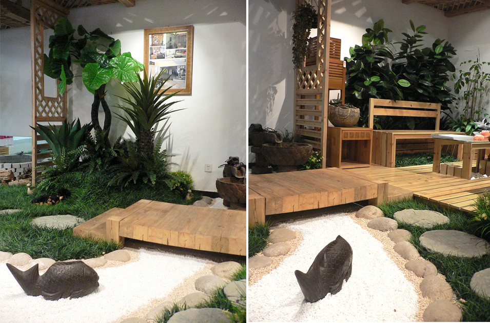 c7c7娱乐平台官网入口(中国集团)官方网站