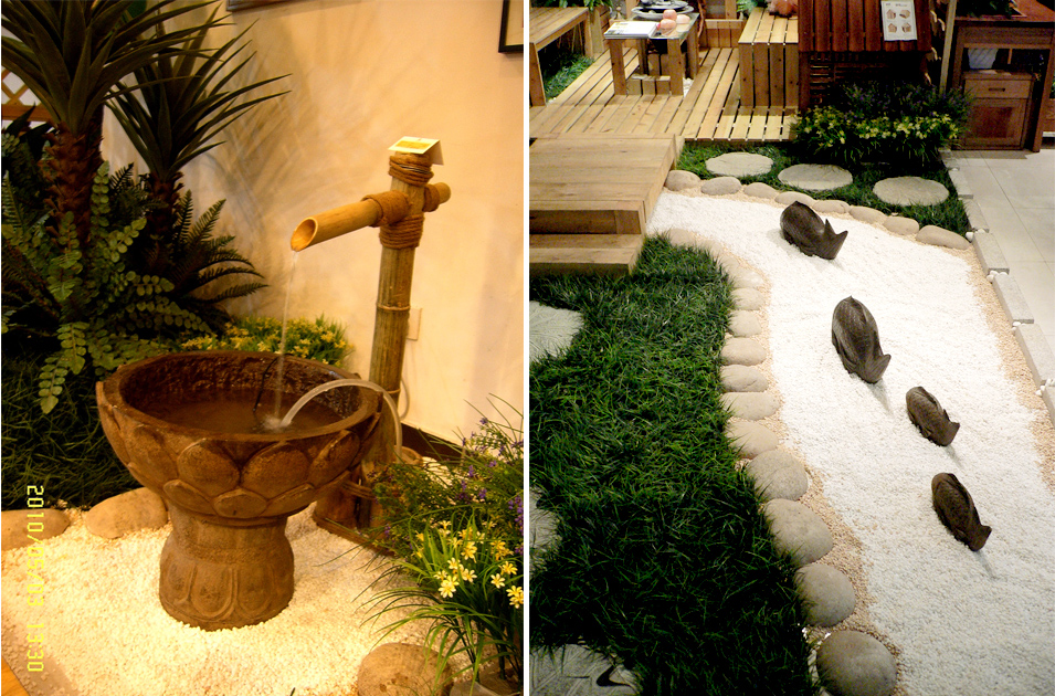 c7c7娱乐平台官网入口(中国集团)官方网站