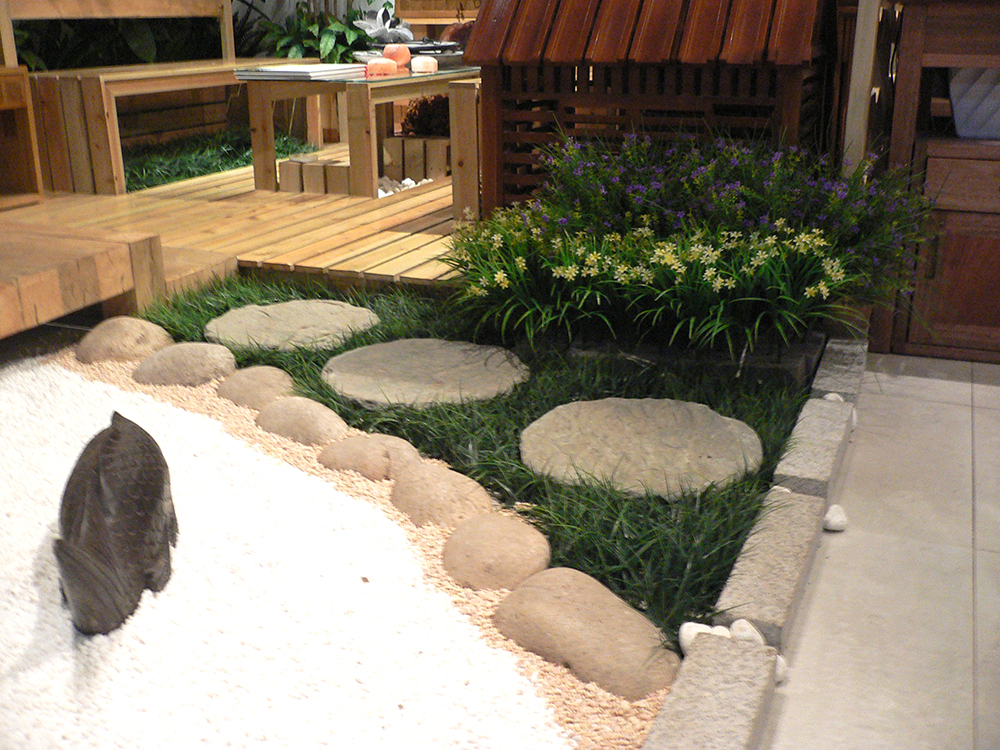 c7c7娱乐平台官网入口(中国集团)官方网站