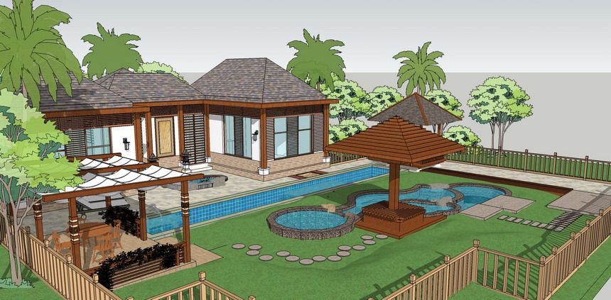 c7c7娱乐平台官网入口(中国集团)官方网站