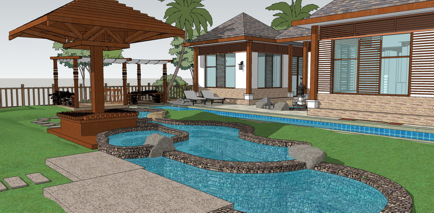 c7c7娱乐平台官网入口(中国集团)官方网站