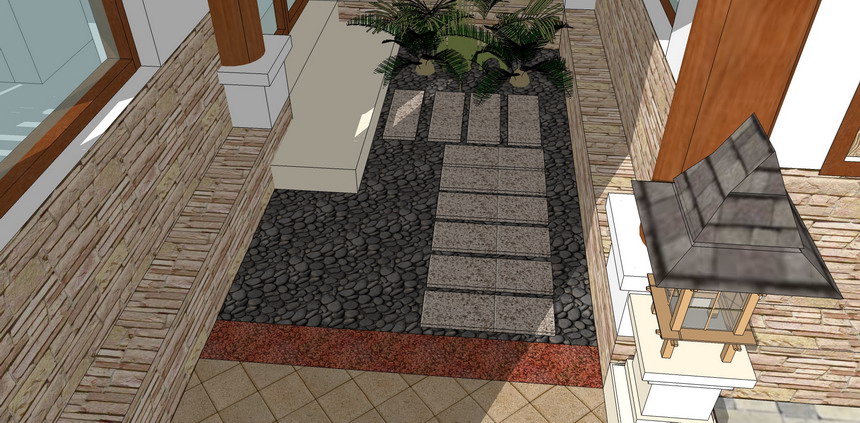 c7c7娱乐平台官网入口(中国集团)官方网站