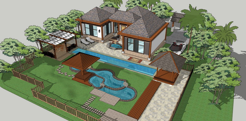 c7c7娱乐平台官网入口(中国集团)官方网站