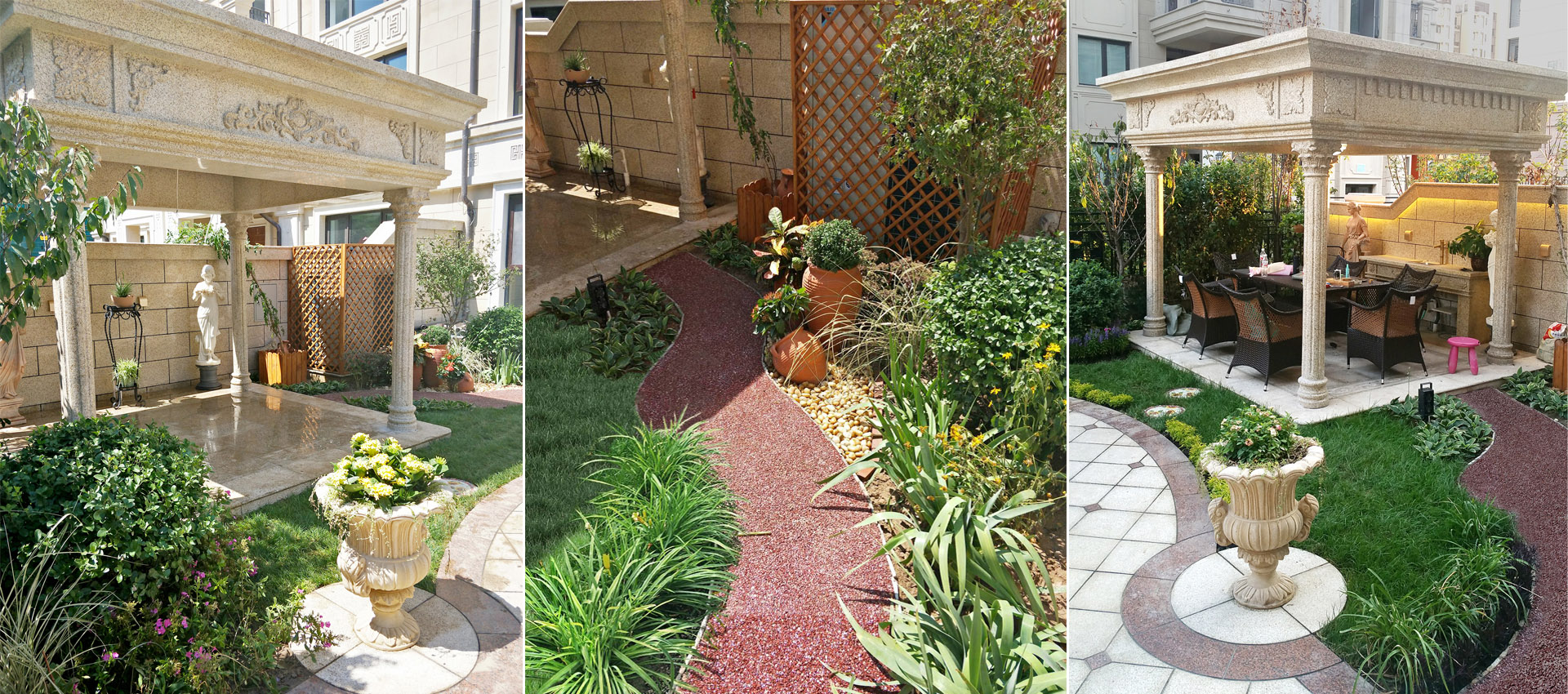 c7c7娱乐平台官网入口(中国集团)官方网站