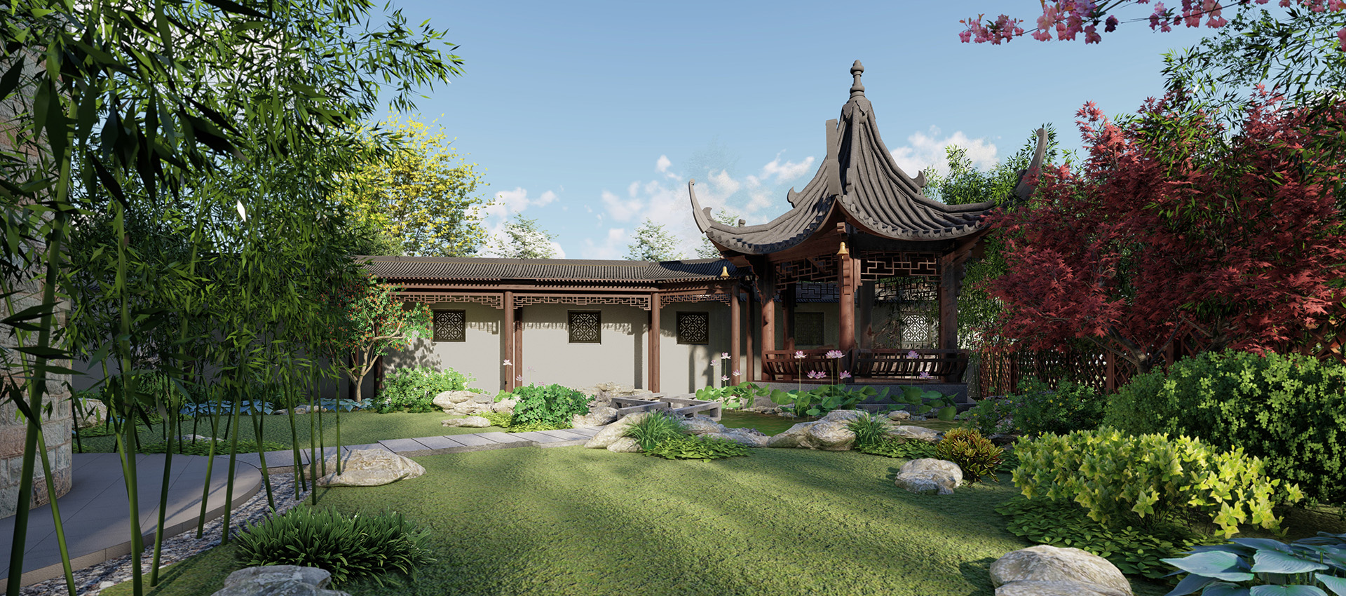 c7c7娱乐平台官网入口(中国集团)官方网站