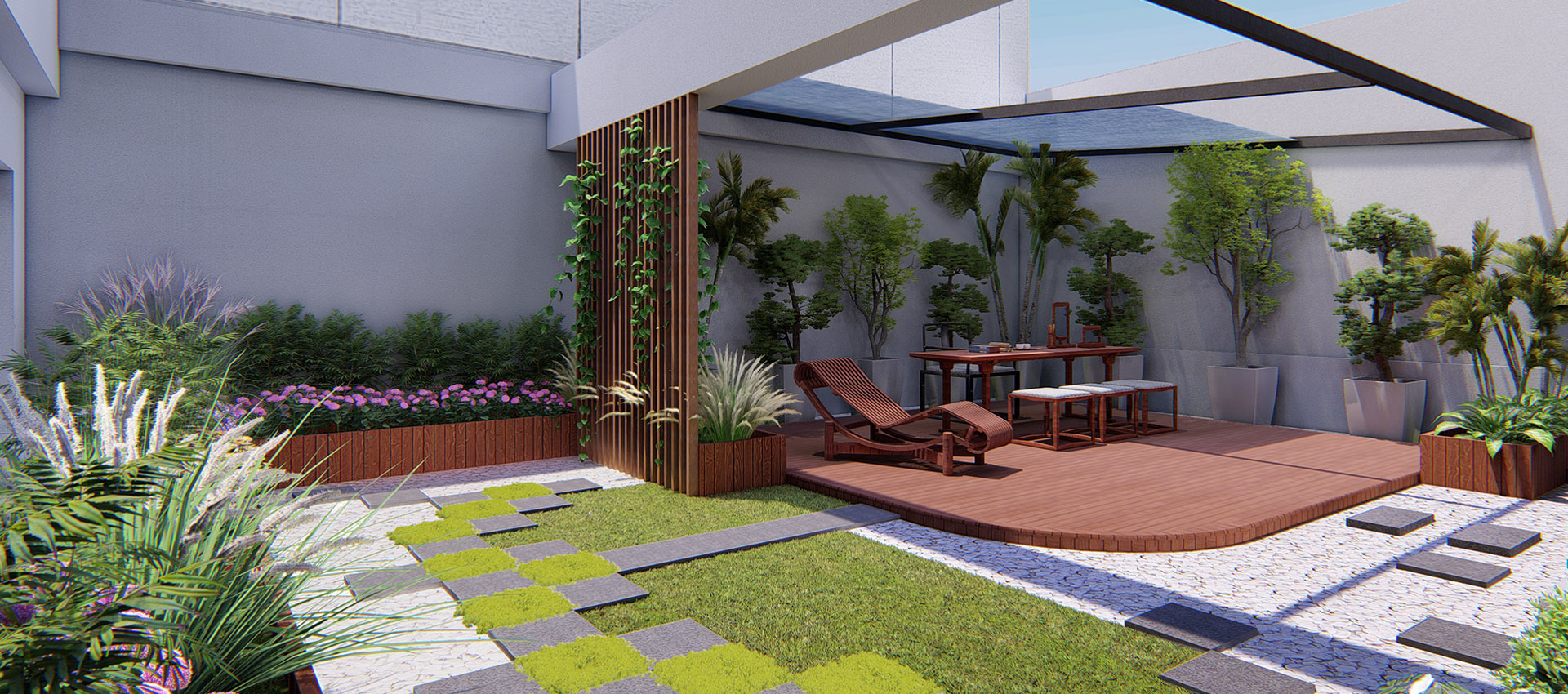 c7c7娱乐平台官网入口(中国集团)官方网站