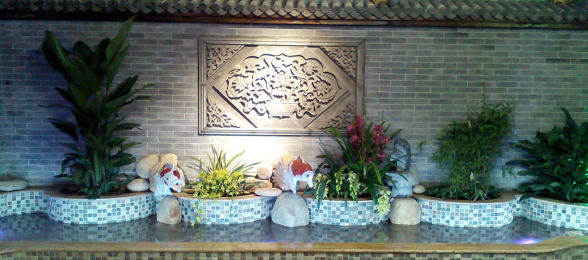 c7c7娱乐平台官网入口(中国集团)官方网站