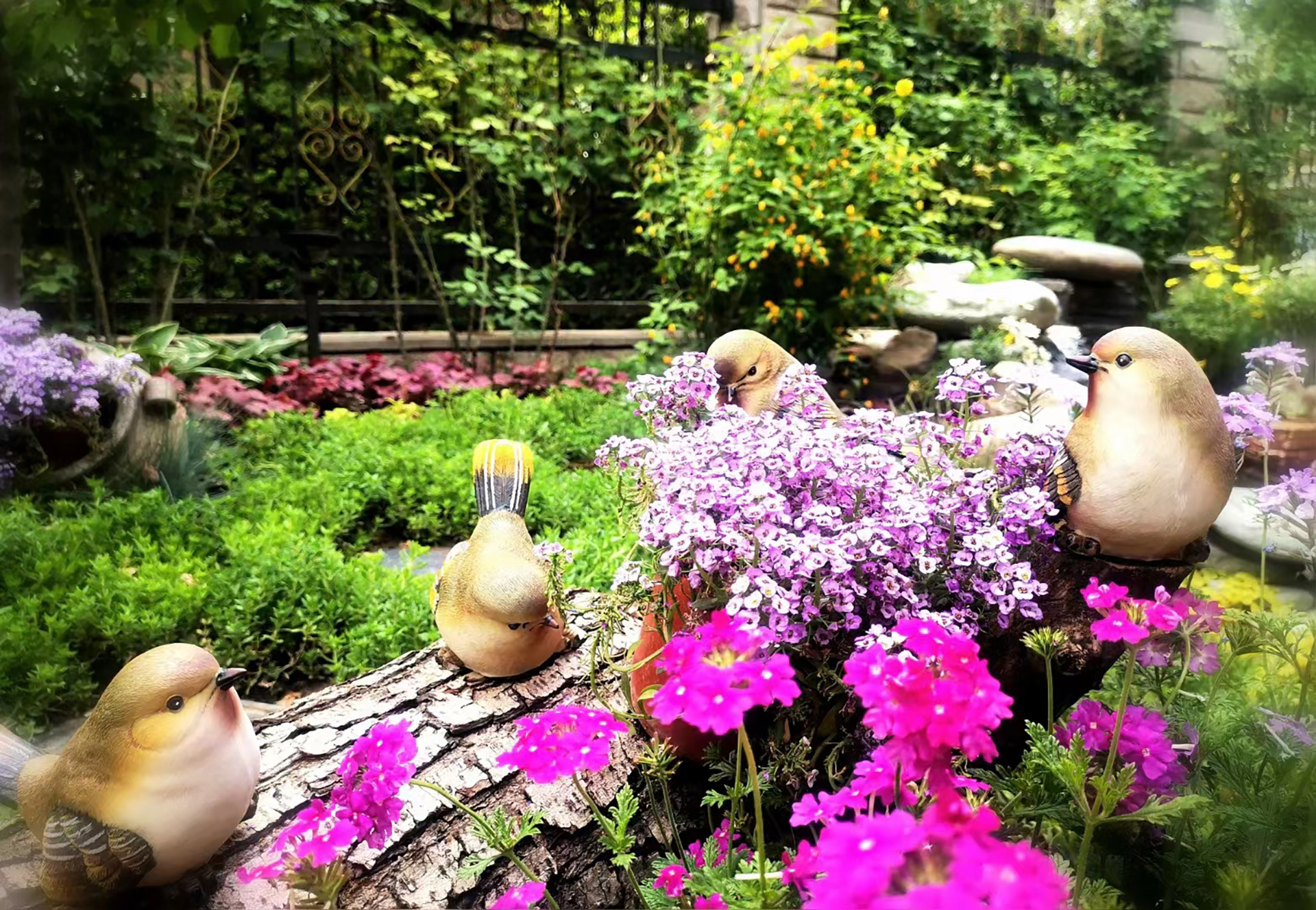 c7c7娱乐平台官网入口(中国集团)官方网站