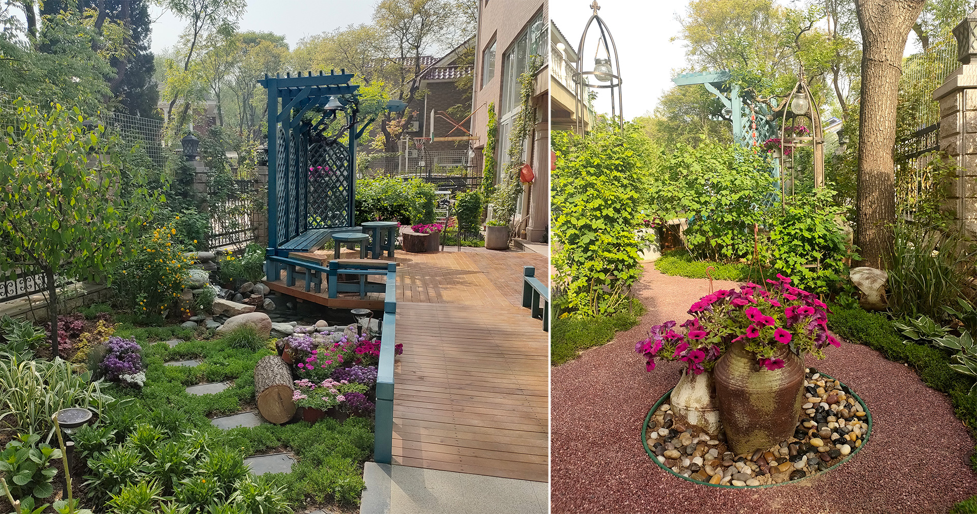 c7c7娱乐平台官网入口(中国集团)官方网站