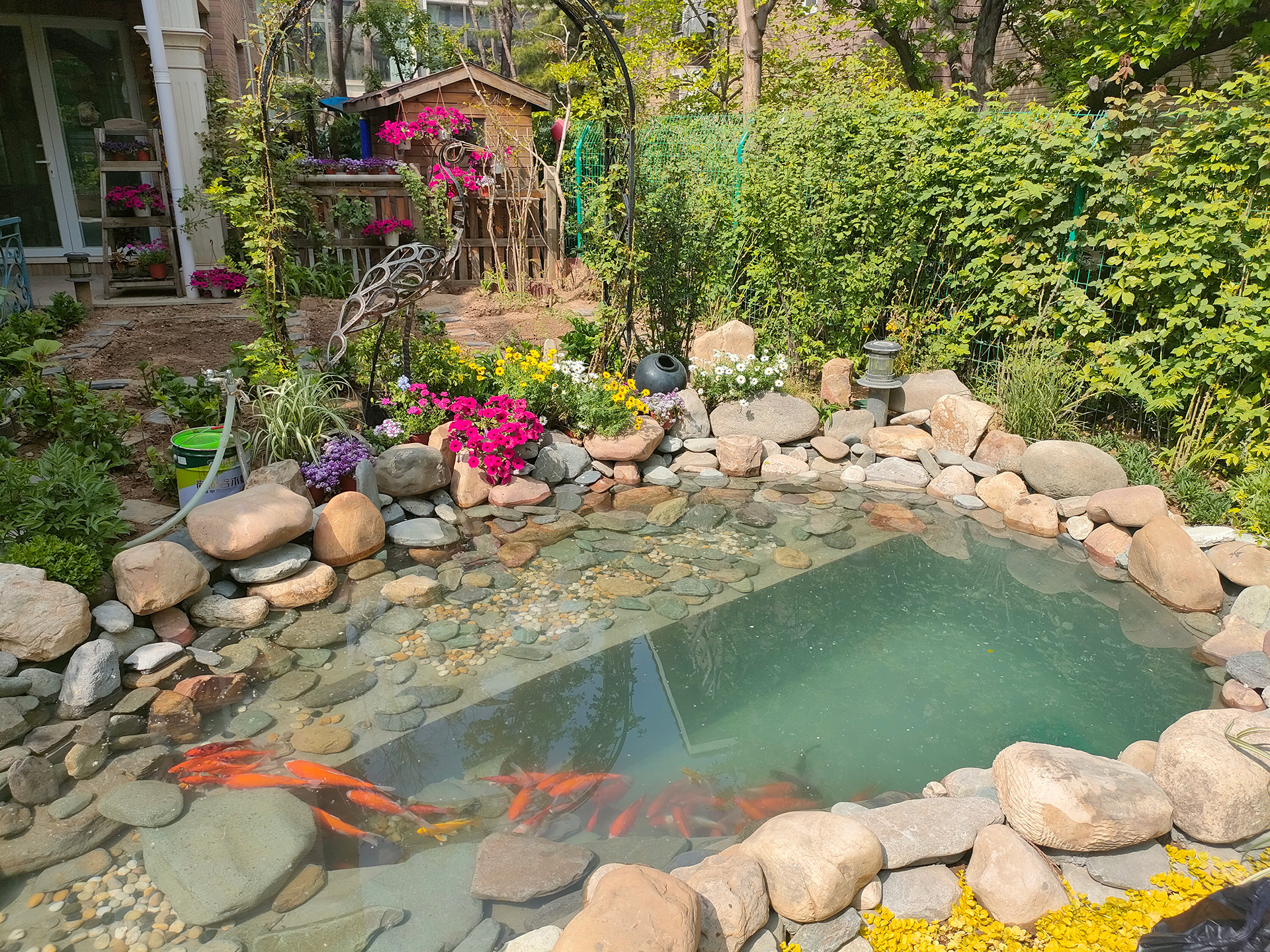 c7c7娱乐平台官网入口(中国集团)官方网站