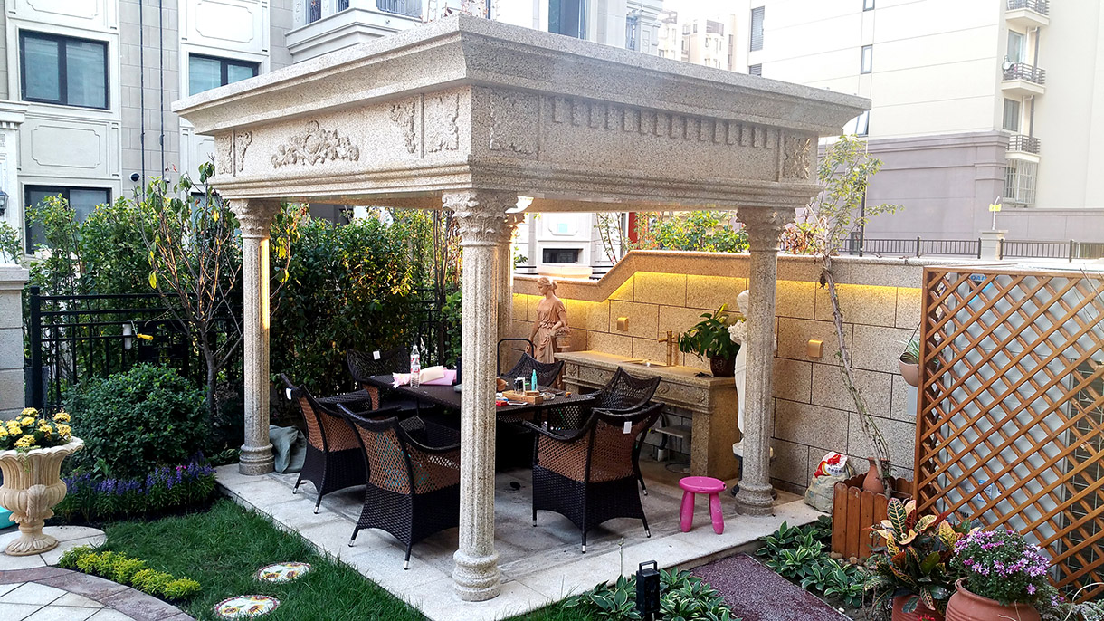 c7c7娱乐平台官网入口(中国集团)官方网站