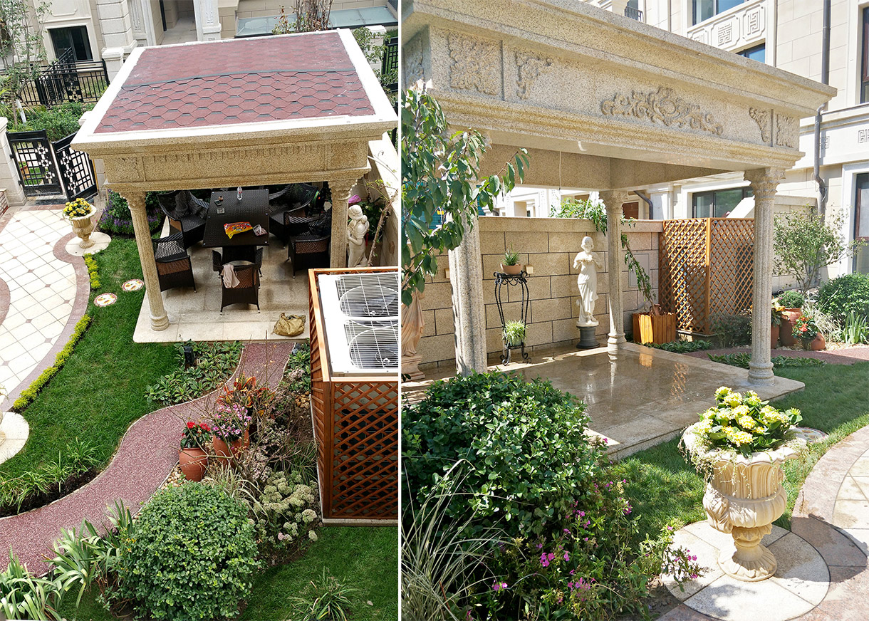 c7c7娱乐平台官网入口(中国集团)官方网站