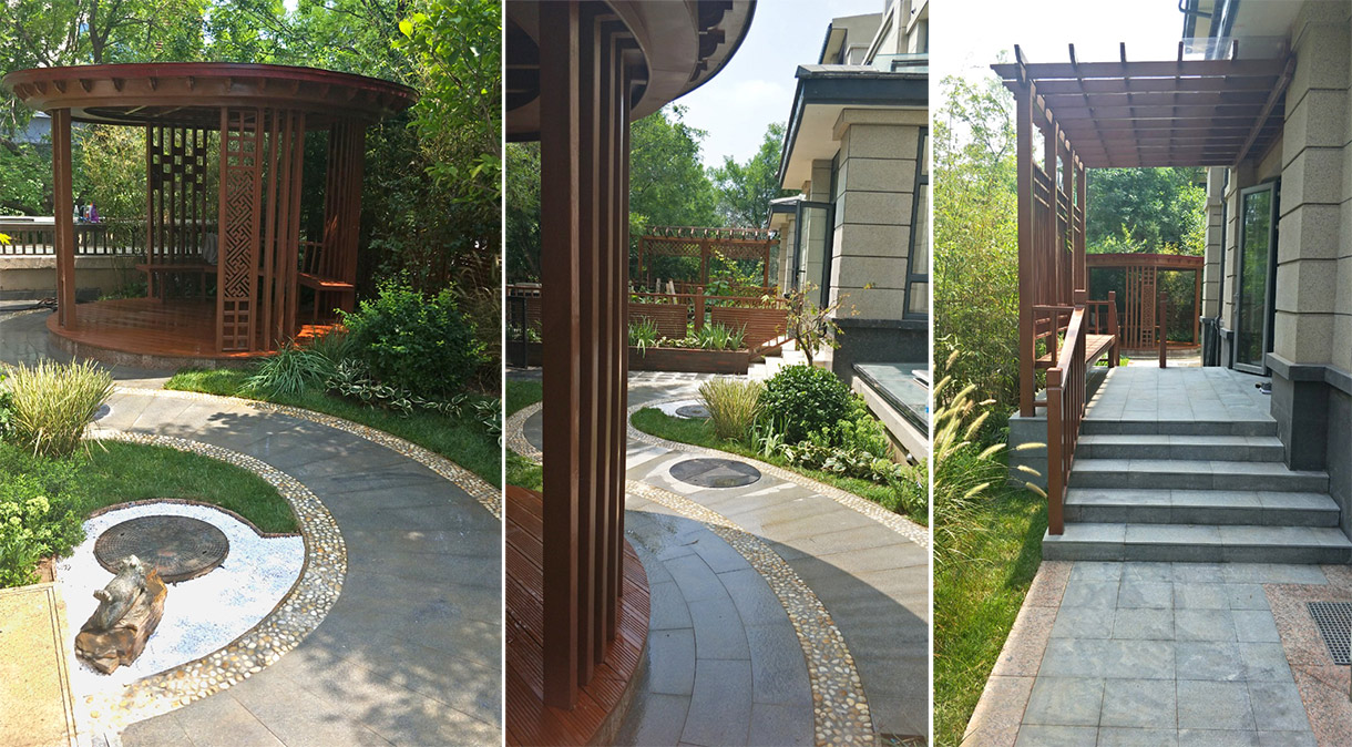 c7c7娱乐平台官网入口(中国集团)官方网站