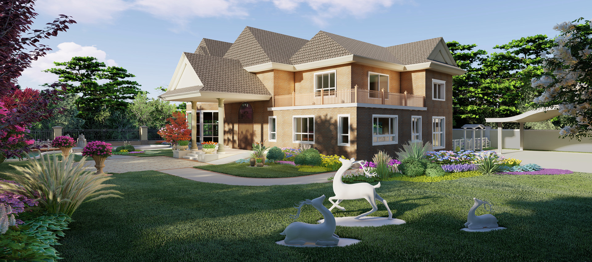 c7c7娱乐平台官网入口(中国集团)官方网站