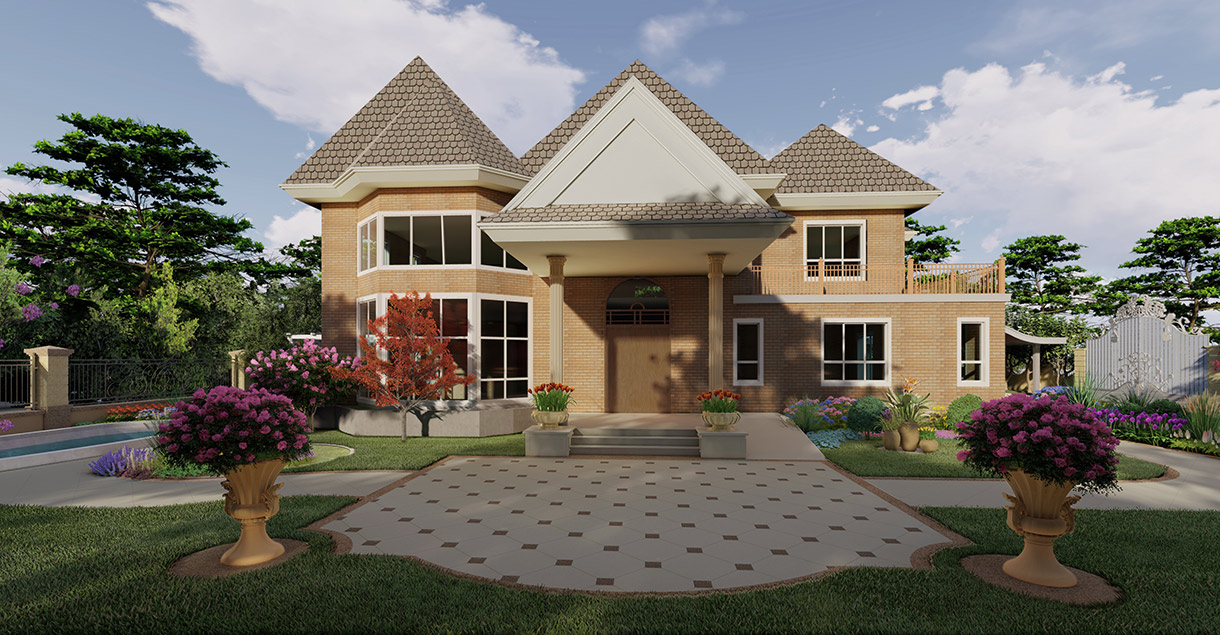 c7c7娱乐平台官网入口(中国集团)官方网站