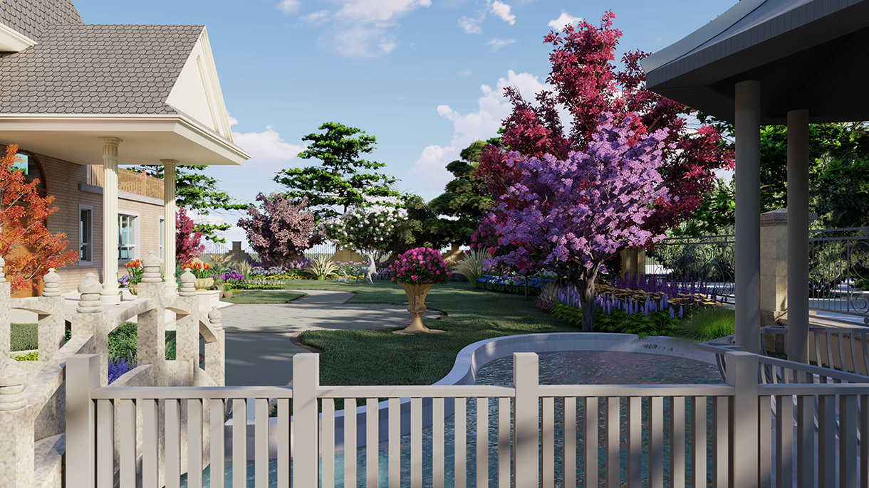 c7c7娱乐平台官网入口(中国集团)官方网站