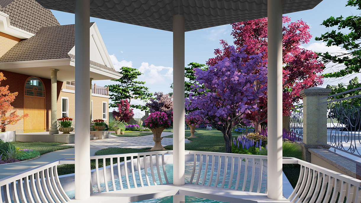 c7c7娱乐平台官网入口(中国集团)官方网站