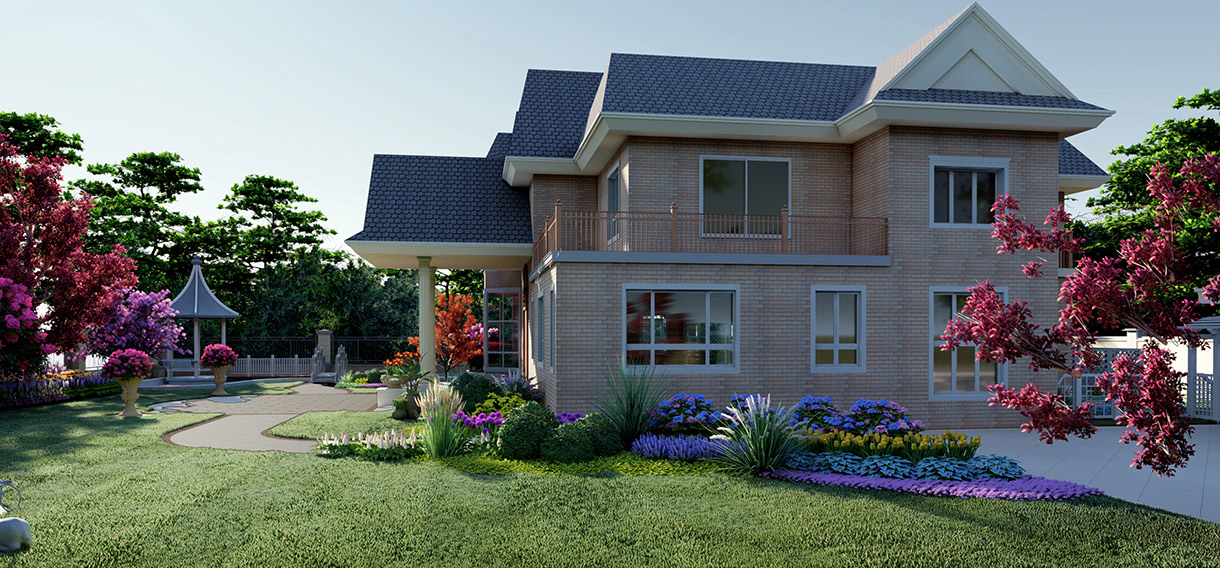 c7c7娱乐平台官网入口(中国集团)官方网站