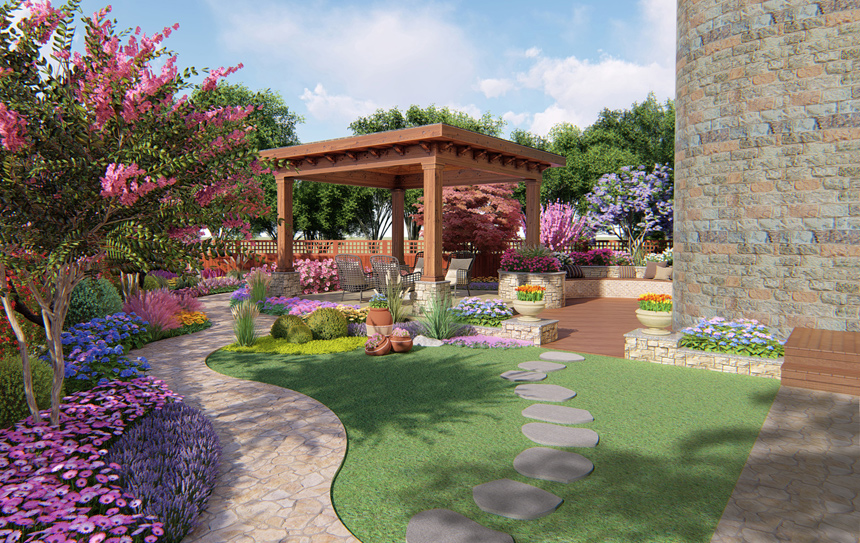 c7c7娱乐平台官网入口(中国集团)官方网站