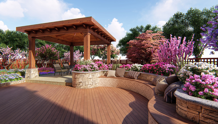 c7c7娱乐平台官网入口(中国集团)官方网站