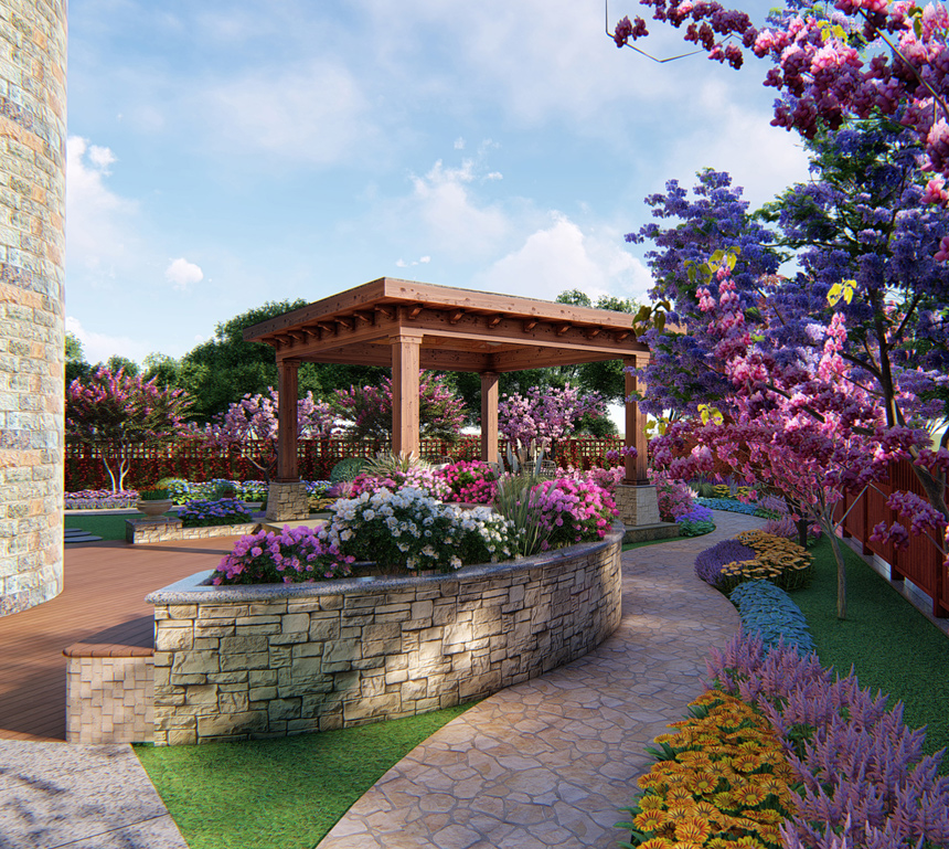 c7c7娱乐平台官网入口(中国集团)官方网站