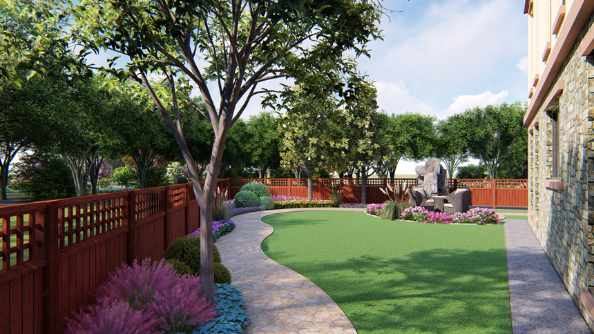 c7c7娱乐平台官网入口(中国集团)官方网站